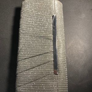 Sparkly Purse (string attached)